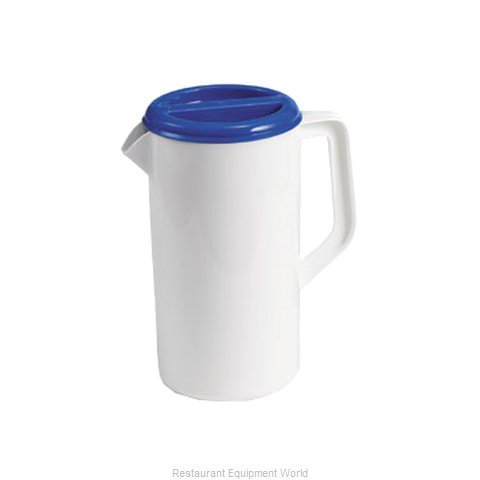 Tablecraft 144W Pitcher, Plastic