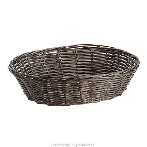 Tablecraft 1474 Bread Basket / Crate