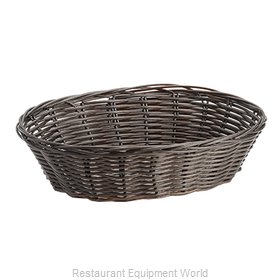 Tablecraft 1474 Bread Basket / Crate