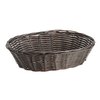 Tablecraft 1474 Bread Basket / Crate