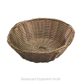 Tablecraft 1475 Bread Basket / Crate