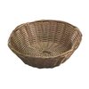 Tablecraft 1475 Bread Basket / Crate