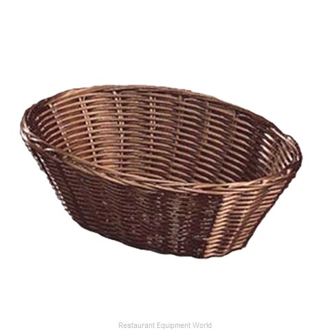 Tablecraft 1476 Bread Basket / Crate