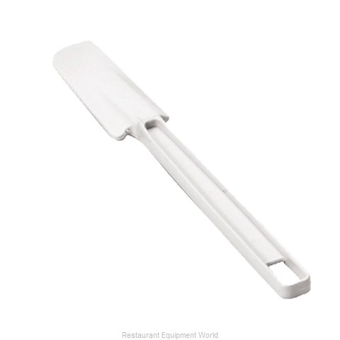 Tablecraft 1500 Spatula, Plastic