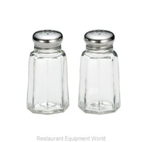 Tablecraft 150J-2 Salt / Pepper Shaker & Mill, Parts & Accessories