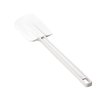 Tablecraft 1514 Spatula, Plastic