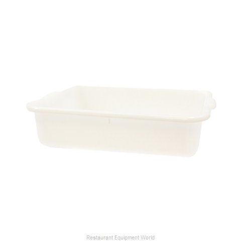 Tablecraft 1529N Food Storage Container, Box