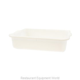 Tablecraft 1529N Food Storage Container, Box