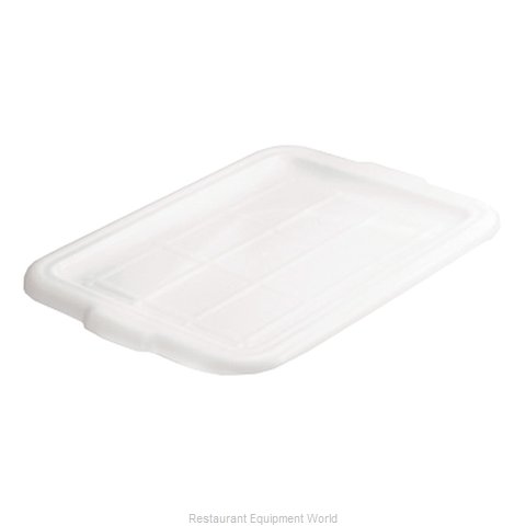 Tablecraft 1531N Food Storage Container Cover