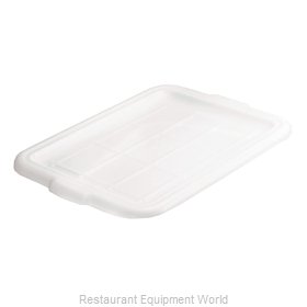 Tablecraft 1531N Food Storage Container Cover