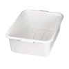 Caja para Recojo de Servicio
 <br><span class=fgrey12>(Tablecraft 1537W Bus Box / Tub)</span>