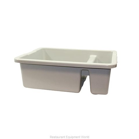 Tablecraft 1547G Bus Box / Tub