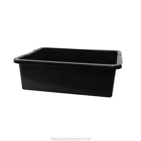 Tablecraft 1557B Bus Box / Tub