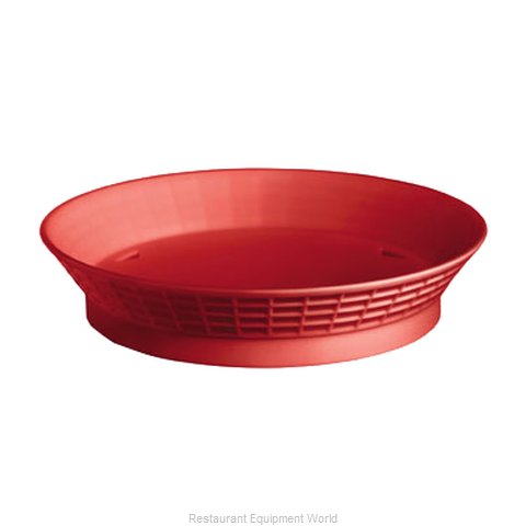 Tablecraft 157510R Basket, Fast Food