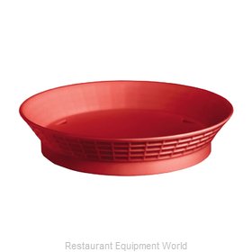 Tablecraft 157510R Basket, Fast Food