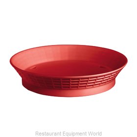 Tablecraft 15759R Basket, Fast Food