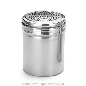 Tablecraft 159T Shaker / Dredge, Lid