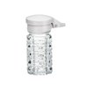 Salero/Pimentero
 <br><span class=fgrey12>(Tablecraft 163MPW Salt / Pepper Shaker)</span>