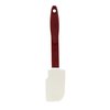 Tablecraft 1862 Spatula, Plastic