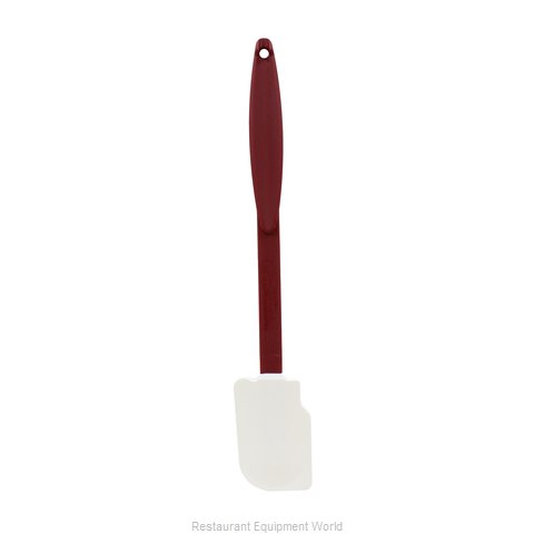 Tablecraft 1864 Spatula, Plastic