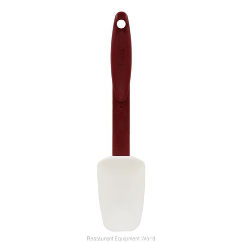 Tablecraft 1865 Spatula, Plastic