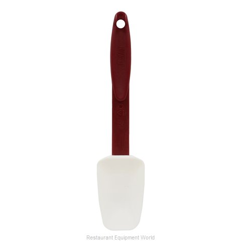 Tablecraft 1865 Spatula, Plastic