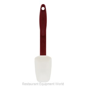 Tablecraft 1865 Spatula, Plastic