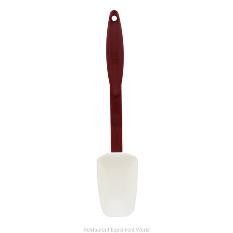 Tablecraft 1866 Spatula, Plastic