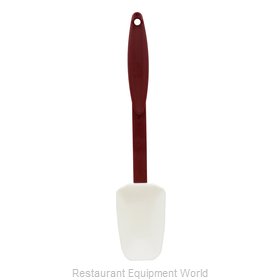 Tablecraft 1866 Spatula, Plastic