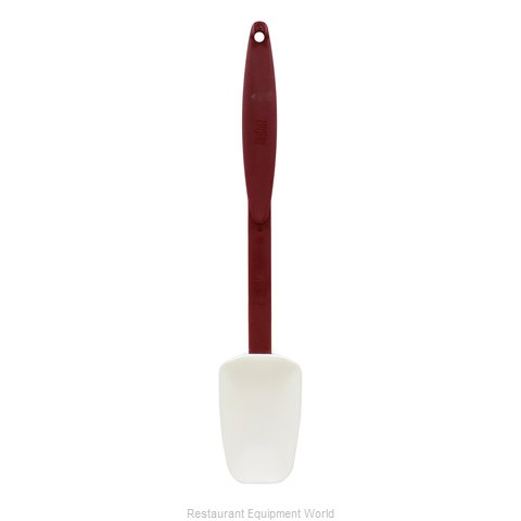 Tablecraft 1867 Spatula, Plastic