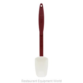 Tablecraft 1867 Spatula, Plastic