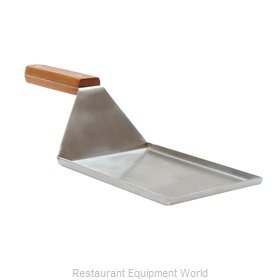 Tablecraft 20000 Flight Serving Paddle