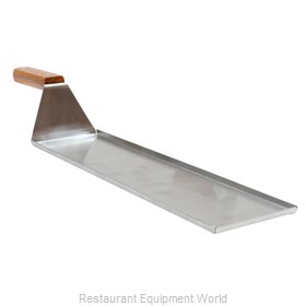 Tablecraft 20001 Flight Serving Paddle