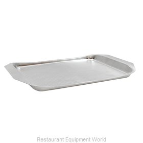 Tablecraft 20004 Serving & Display Tray, Metal