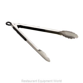 Tablecraft 2016 Tongs, Utility