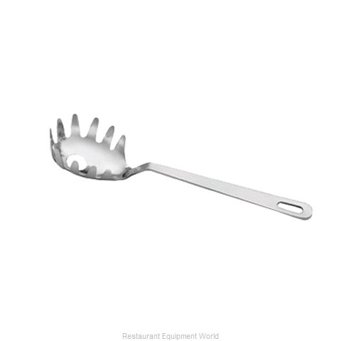 Tablecraft 2068 Fork, Spaghetti / Pasta Grabber