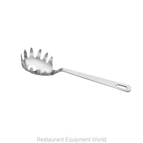 Tablecraft 2068 Fork, Spaghetti / Pasta Grabber