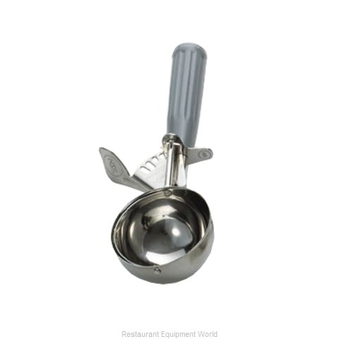 Tablecraft 2108 Disher, Standard Round Bowl