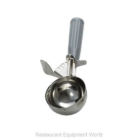 Tablecraft 2108 Disher, Standard Round Bowl