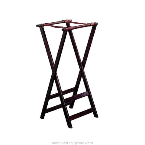 Tablecraft 22 Tray Stand (Magnified)