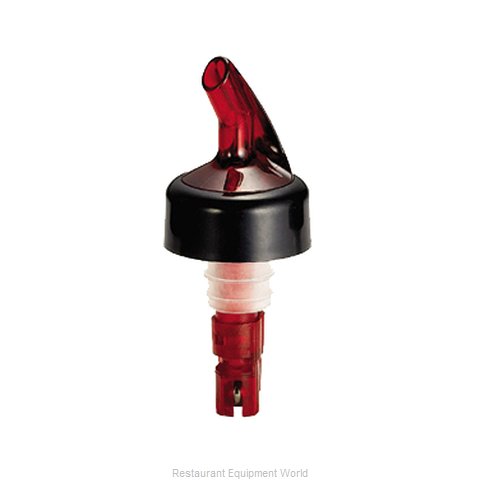 Tablecraft 2246A Liquor Pourer