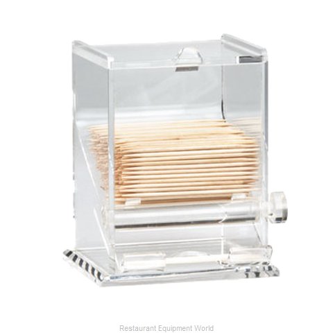 Tablecraft 228 Toothpick Holder / Dispenser