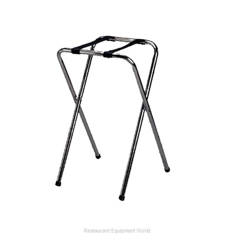 Tablecraft 23 Tray Stand