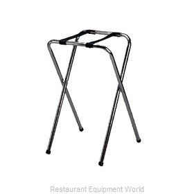 Tablecraft 23 Tray Stand