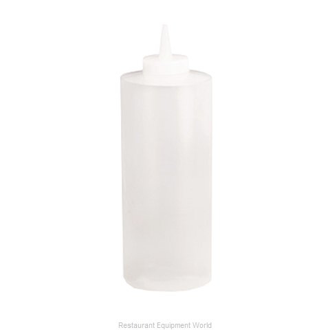 Tablecraft 233C Squeeze Bottle