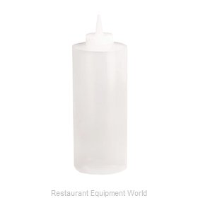 Tablecraft 233C Squeeze Bottle