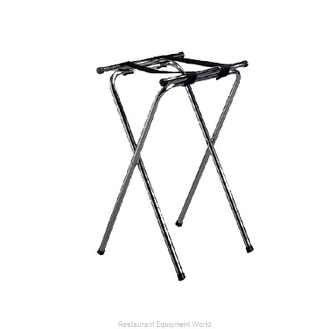 Tablecraft 24 Tray Stand