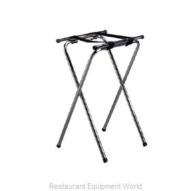 Tablecraft 24 Tray Stand