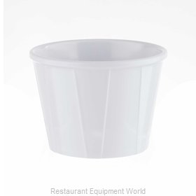 Tablecraft 240005 Souffle Bowl / Dish