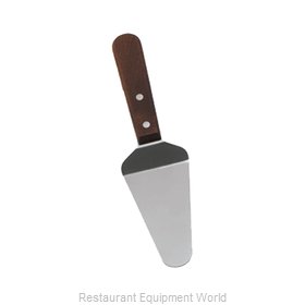 Tablecraft 242 Pie / Cake Server